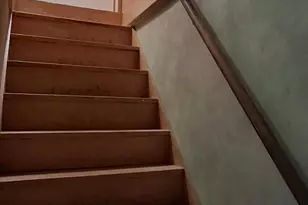 1412 Henry St, Watertown, WI 53094 - Photo 18