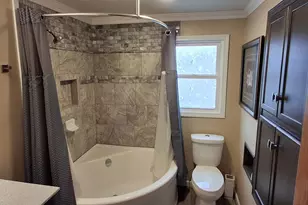 1412 Henry St, Watertown, WI 53094 - Photo 4