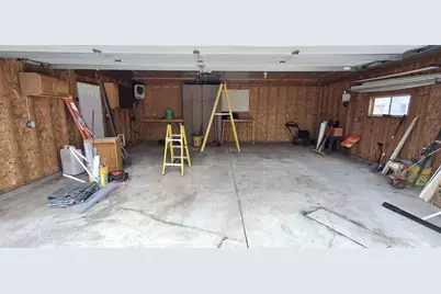 1412  Henry St, Watertown, WI 53094 - Photo 34