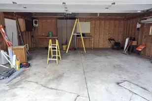 1412 Henry St, Watertown, WI 53094 - Photo 34