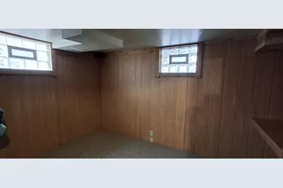 1412  Henry St, Watertown, WI 53094 - Photo 22