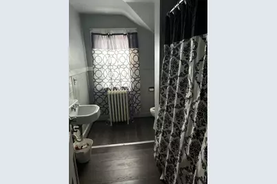 118 E Merrill Ave, Fond du Lac, WI 54935 - Photo 6