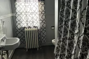 118 E Merrill Ave, Fond du Lac, WI 54935 - Photo 6