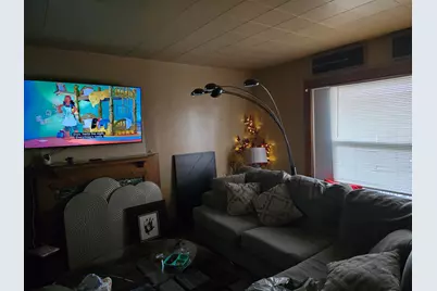 118 E Merrill Ave, Fond du Lac, WI 54935 - Photo 10