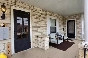 118 E Merrill Ave, Fond du Lac, WI 54935 - Photo 2