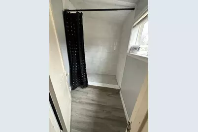 2909  Cochrane St, Delavan, WI 53115 - Photo 6