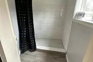 2909 Cochrane St, Delavan, WI 53115 - Photo 6