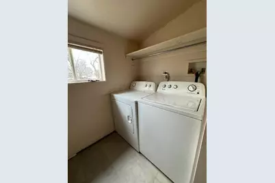 2909  Cochrane St, Delavan, WI 53115 - Photo 8