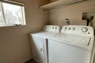 2909 Cochrane St, Delavan, WI 53115 - Photo 8