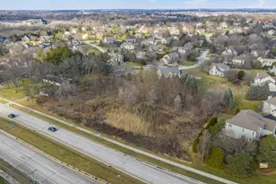 Lt0 W Greenfield Ave, Brookfield, WI 53045 - Photo 12