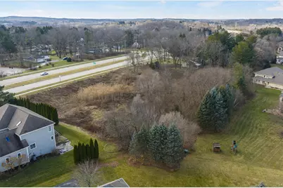 Lt0 W Greenfield Ave, Brookfield, WI 53045 - Photo 6