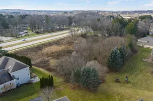 Lt0 W Greenfield Ave, Brookfield, WI 53045 - Photo 6