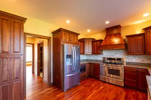 25812 91st St, Salem Lakes, WI 53168 - Photo 22