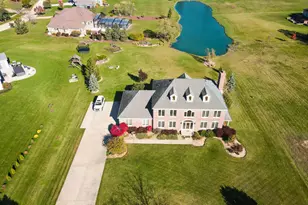 25812 91st St, Salem Lakes, WI 53168 - Photo 4