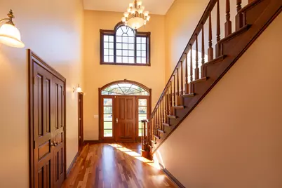 25812  91st St, Salem, WI 53168 - Photo 16