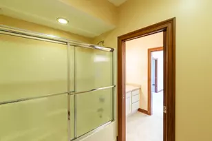 25812 91st St, Salem Lakes, WI 53168 - Photo 34