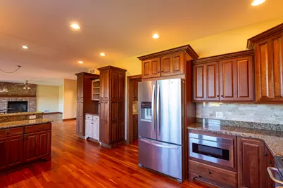 25812  91st St, Salem, WI 53168 - Photo 20