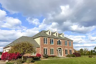 25812 91st St, Salem Lakes, WI 53168 - Photo 2