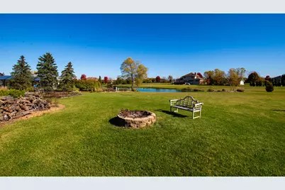 25812  91st St, Salem, WI 53168 - Photo 48