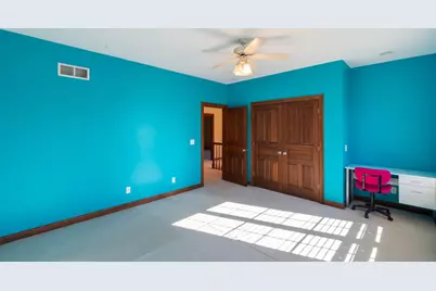 25812  91st St, Salem, WI 53168 - Photo 36