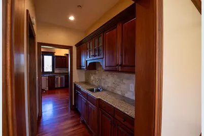 25812  91st St, Salem, WI 53168 - Photo 10