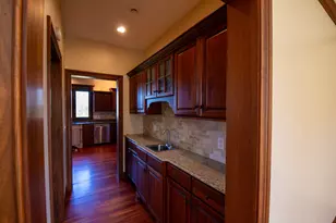 25812 91st St, Salem Lakes, WI 53168 - Photo 10