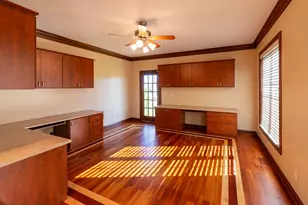 25812 91st St, Salem Lakes, WI 53168 - Photo 14