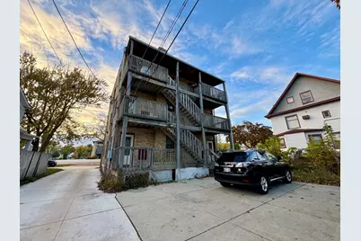 1515  Taylor Ave #3, Racine, WI 53403 - Photo 14