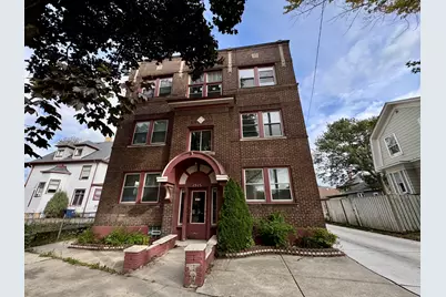 1515  Taylor Ave #3, Racine, WI 53403 - Photo 1