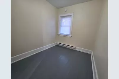 1515  Taylor Ave #3, Racine, WI 53403 - Photo 10