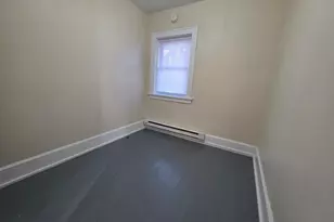 1515 Taylor Ave, Racine, WI 53403 - Photo 10