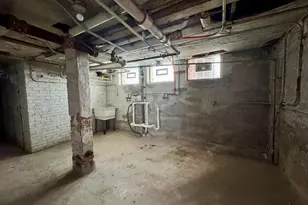 1515 Taylor Ave, Racine, WI 53403 - Photo 12