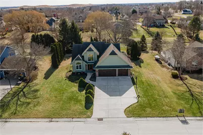 N105W14697  Lincoln Dr, Germantown, WI 53022 - Photo 70