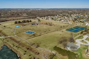 N105W14697 Lincoln Dr, Germantown, WI 53022 - Photo 56
