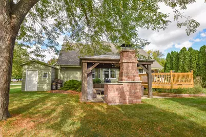 N105W14697  Lincoln Dr, Germantown, WI 53022 - Photo 40