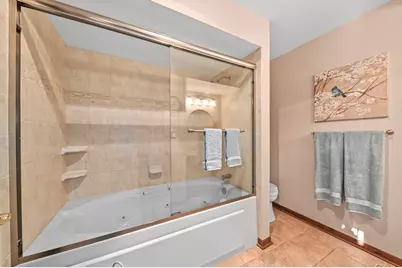 N105W14697  Lincoln Dr, Germantown, WI 53022 - Photo 22