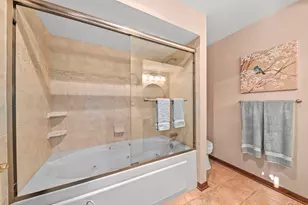 N105W14697 Lincoln Dr, Germantown, WI 53022 - Photo 22