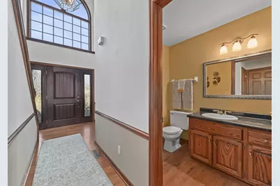 N105W14697  Lincoln Dr, Germantown, WI 53022 - Photo 18