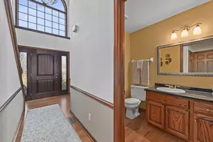 N105W14697 Lincoln Dr, Germantown, WI 53022 - Photo 18