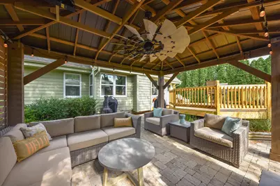 N105W14697  Lincoln Dr, Germantown, WI 53022 - Photo 38