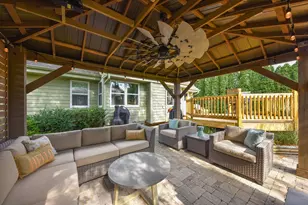 N105W14697 Lincoln Dr, Germantown, WI 53022 - Photo 38