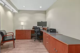 N105W14697 Lincoln Dr, Germantown, WI 53022 - Photo 32