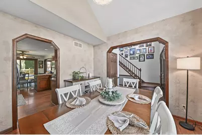 N105W14697  Lincoln Dr, Germantown, WI 53022 - Photo 16