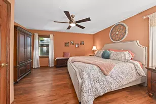 N105W14697 Lincoln Dr, Germantown, WI 53022 - Photo 20