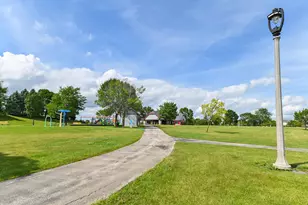 N105W14697 Lincoln Dr, Germantown, WI 53022 - Photo 52