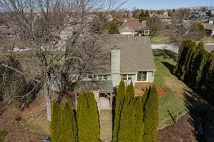 N105W14697 Lincoln Dr, Germantown, WI 53022 - Photo 64