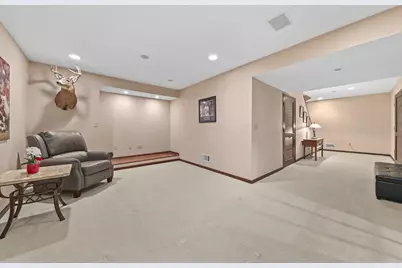 N105W14697  Lincoln Dr, Germantown, WI 53022 - Photo 30