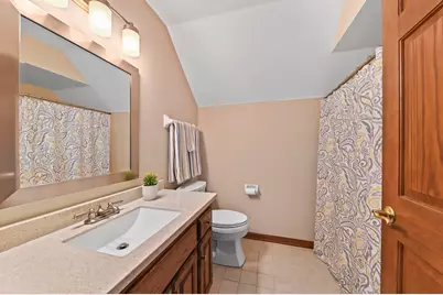 N105W14697  Lincoln Dr, Germantown, WI 53022 - Photo 28