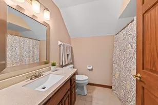 N105W14697 Lincoln Dr, Germantown, WI 53022 - Photo 28