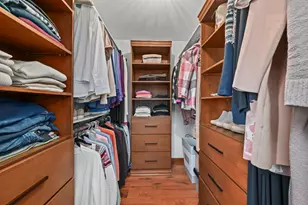 N105W14697 Lincoln Dr, Germantown, WI 53022 - Photo 24